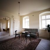02 Alte Post - Wohnung EG 01.jpg